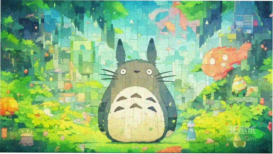 秋霞视频 热播大片推荐