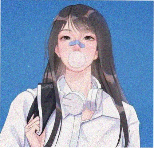 秋霞视频用户头像
